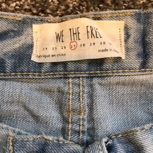 Free People Shorts - Free People adorable shorts ! 27 Free People Shorts - Free People adorable shorts ! 27